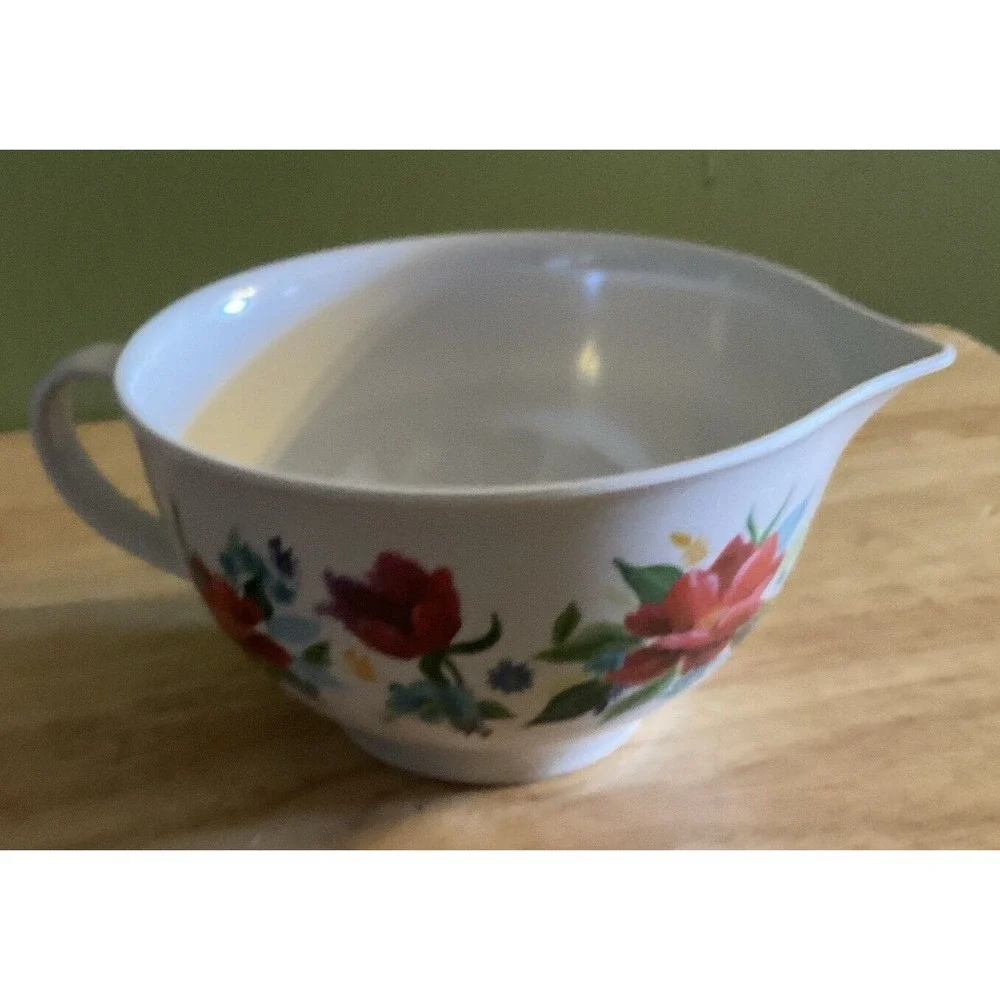 Pioneer Woman Kitchen Set, 19 Piece Set, Utensils, Measuring Cups,‎ And More
